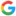 znxfnrxv.top-logo